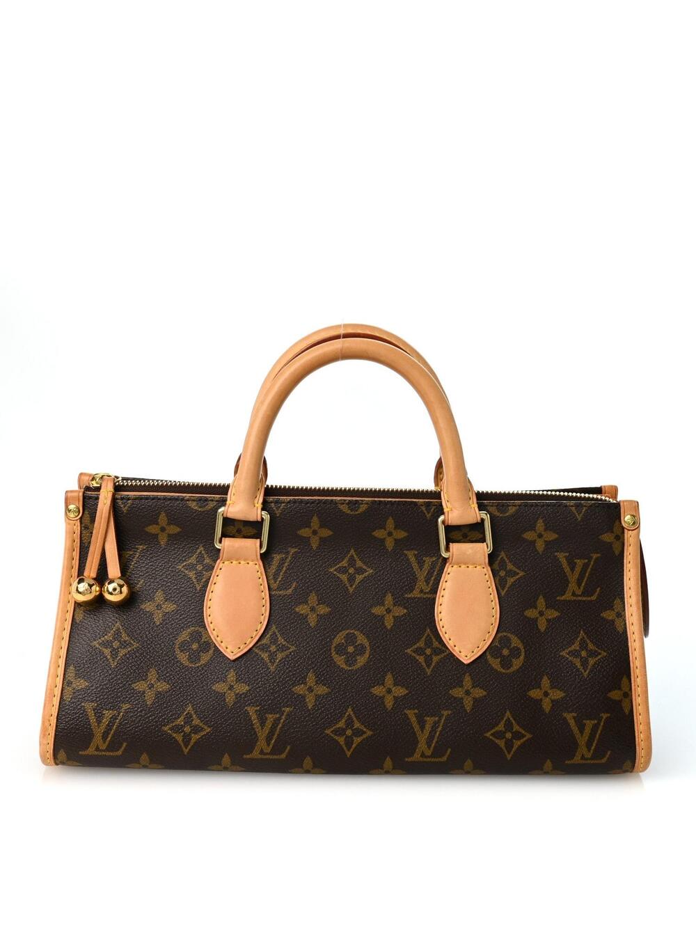 Louis Vuitton Popincourt #359161L99B